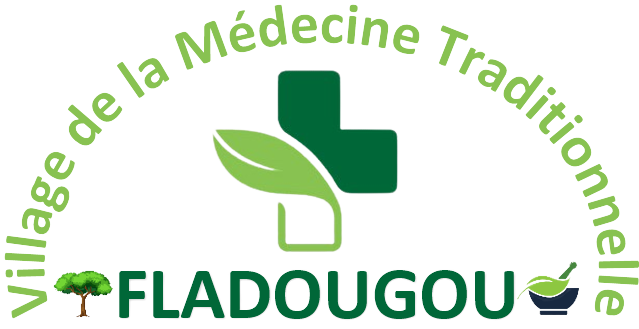 Fladougou