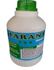 Farana